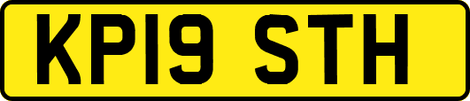 KP19STH