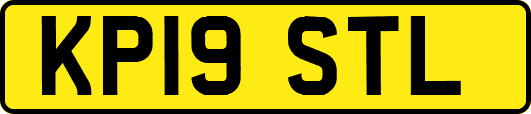 KP19STL