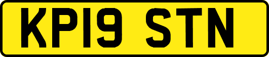 KP19STN