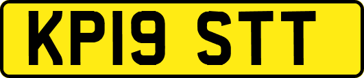 KP19STT