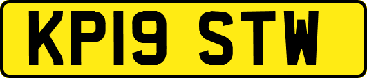 KP19STW
