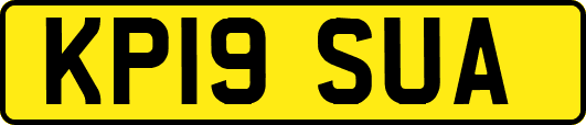 KP19SUA