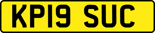 KP19SUC