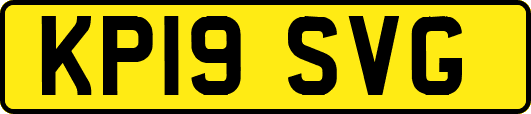 KP19SVG