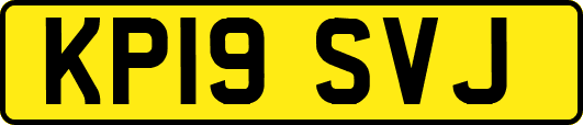 KP19SVJ