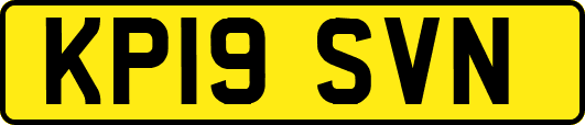 KP19SVN