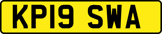 KP19SWA