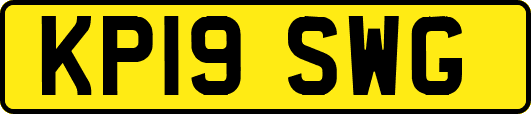 KP19SWG