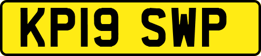 KP19SWP