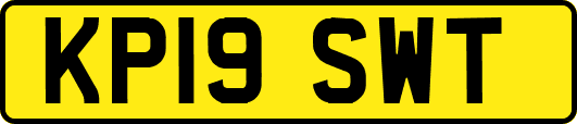 KP19SWT