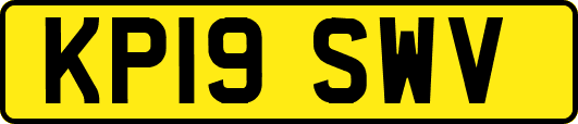 KP19SWV