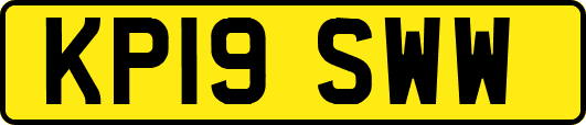 KP19SWW