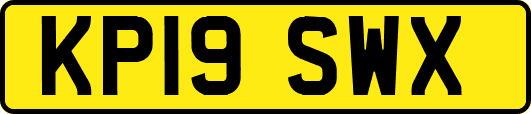 KP19SWX