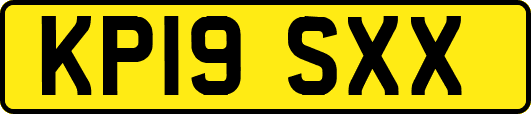 KP19SXX