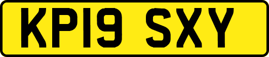 KP19SXY