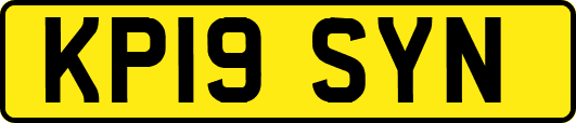 KP19SYN