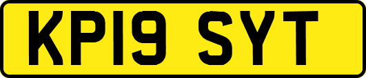 KP19SYT