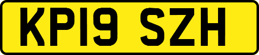 KP19SZH