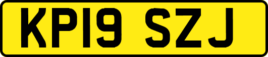 KP19SZJ