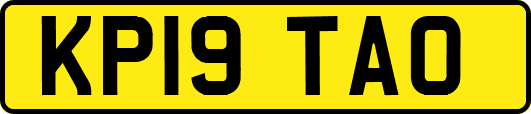 KP19TAO