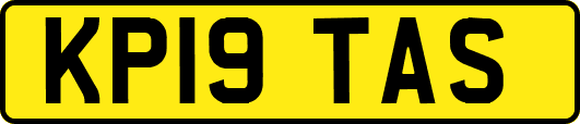 KP19TAS