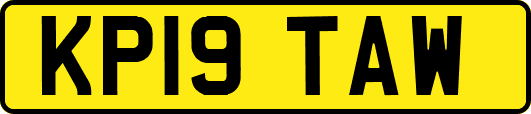 KP19TAW