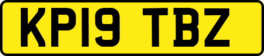 KP19TBZ