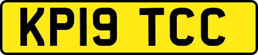 KP19TCC