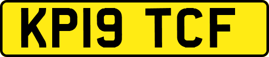 KP19TCF