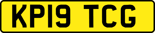 KP19TCG