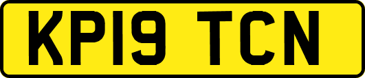 KP19TCN