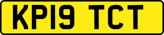 KP19TCT