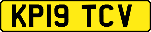 KP19TCV
