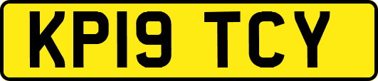 KP19TCY