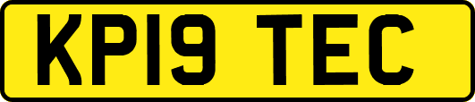 KP19TEC