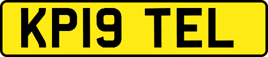 KP19TEL