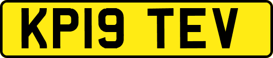 KP19TEV