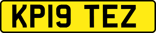 KP19TEZ
