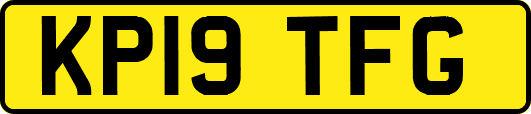 KP19TFG