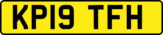 KP19TFH