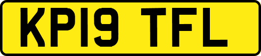 KP19TFL