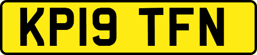 KP19TFN