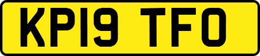KP19TFO
