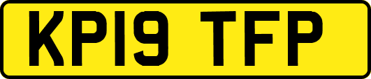 KP19TFP
