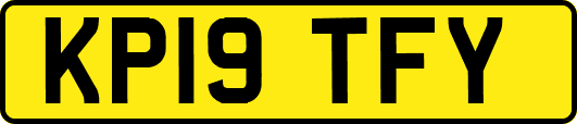 KP19TFY