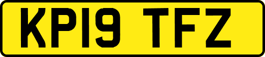 KP19TFZ