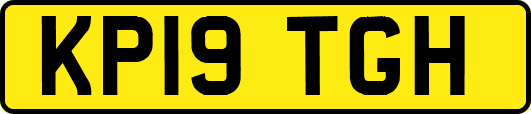 KP19TGH