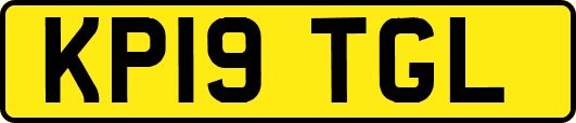 KP19TGL