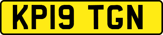 KP19TGN