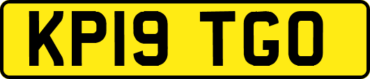 KP19TGO